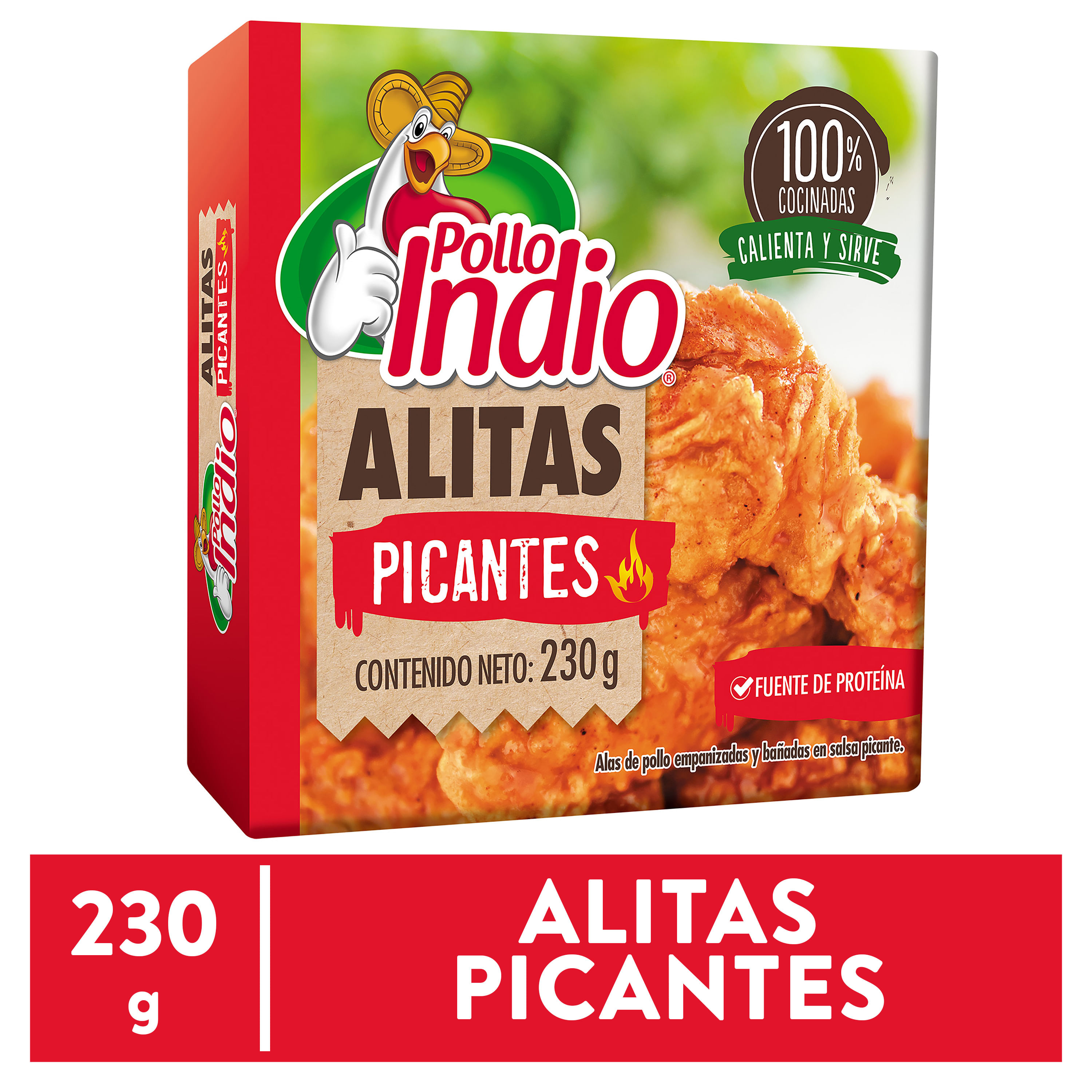 Alitas-Picantes-Pollo-Indio-230g-1-3785