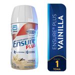 Complemento-Alimenticio-Ensure-Plus-220-ml-1-25182