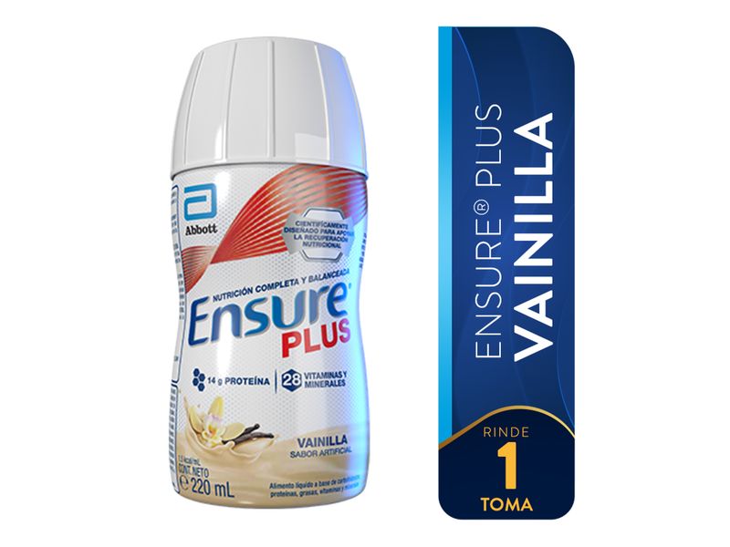 Complemento-Alimenticio-Ensure-Plus-220-ml-1-25182