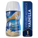 Complemento-Alimenticio-Ensure-Advance-Sabor-A-Vainilla-220-ml-1-25184