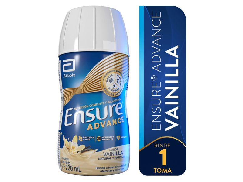 Complemento-Alimenticio-Ensure-Advance-Sabor-A-Vainilla-220-ml-1-25184