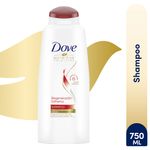 Shampoo-Dove-Regeneracion-Extrema-750Ml-1-24214