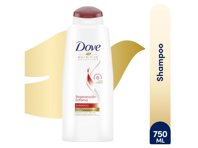 Shampoo-Dove-Regeneracion-Extrema-750Ml-1-24214