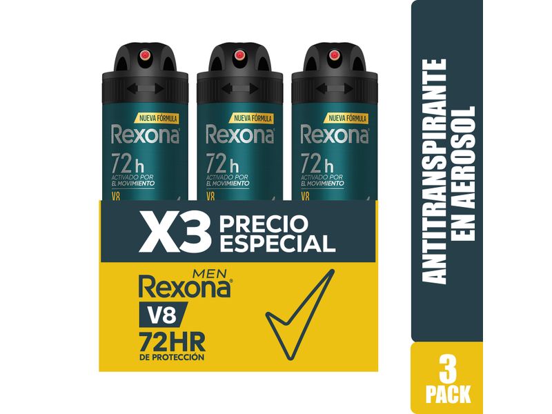 Desodorante-Spray-Rexona-Men-V8-3-Pack-450ml-1-28452