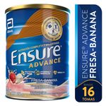 F-rmula-Nutricional-marca-Ensure-Advance-Fresa-Banana-850-g-1-30990