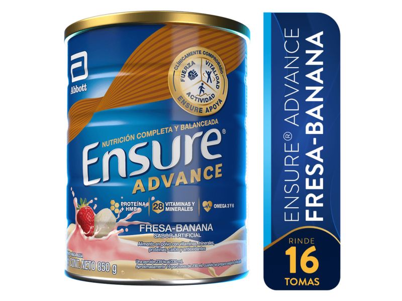 F-rmula-Nutricional-marca-Ensure-Advance-Fresa-Banana-850-g-1-30990