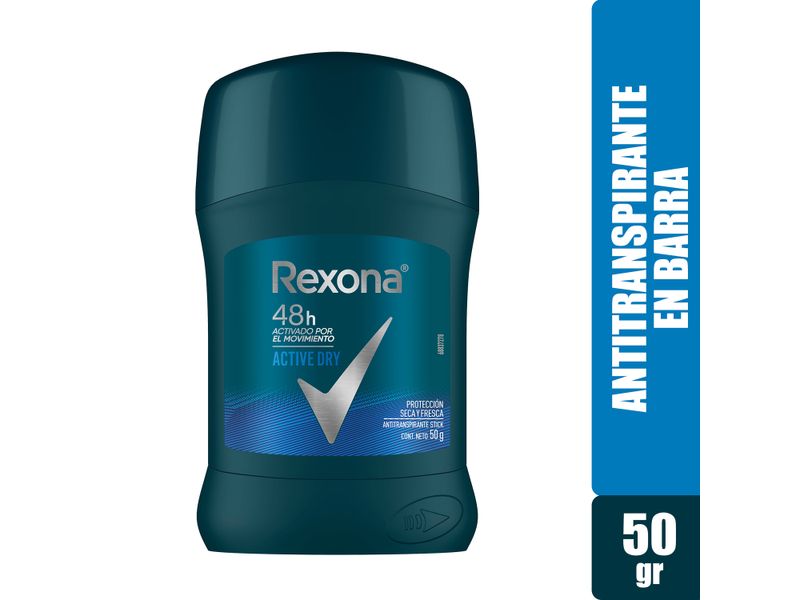 Desodorante-Rexona-Barra-Men-Active-50g-1-28294