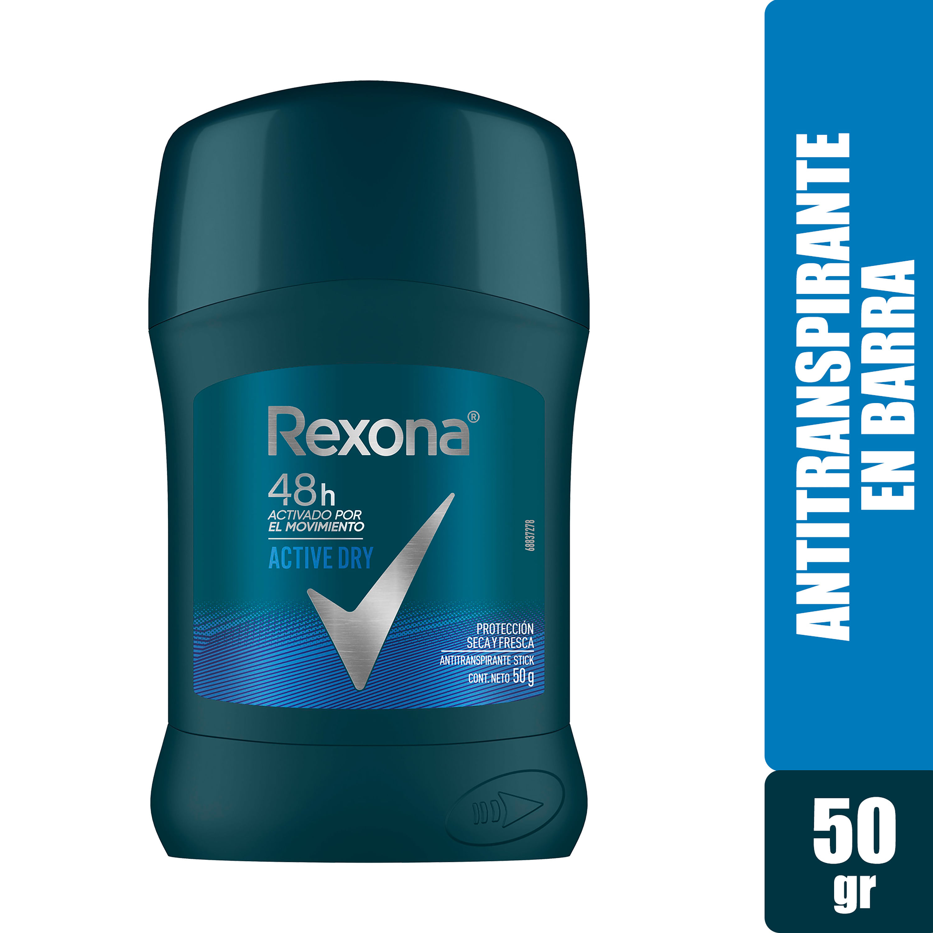 Desodorante-Rexona-Barra-Men-Active-50g-1-28294