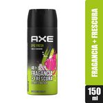Desodorante-Spray-Axe-Epic-Fresh-Fragancia-Y-Frescura-150ml-1-28448