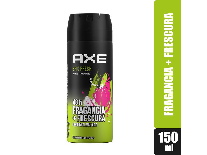 Desodorante-Spray-Axe-Epic-Fresh-Fragancia-Y-Frescura-150ml-1-28448