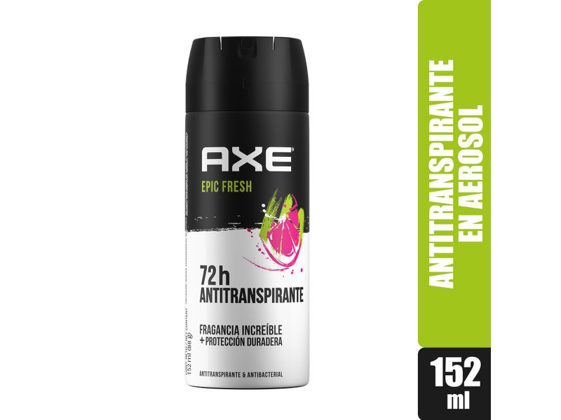 Desodorante-Spary-Axe-Epic-Fresh-Fragancia-Incre-ble-Y-Protecci-n-Duradera-152ml-1-28449