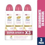 Desodorante-Dove-Aerosol-Cal-ndula-3-Pack-450ml-1-28454