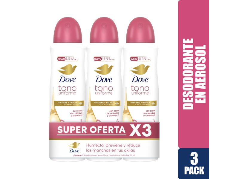 Desodorante-Dove-Aerosol-Cal-ndula-3-Pack-450ml-1-28454