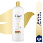 Shampoo-Dove-leo-Nutrici-n-Cabello-Seco-1150ml-1-28447