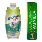 Suplemento-Glucerna-Fit-Sabor-A-Vainilla-330ml-1-32779