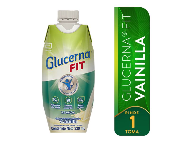 Suplemento-Glucerna-Fit-Sabor-A-Vainilla-330ml-1-32779