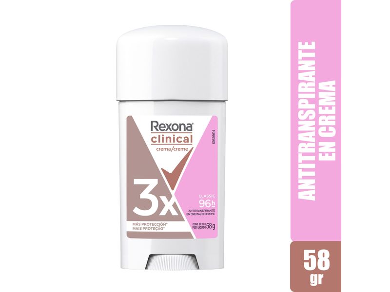 Desodorante-Rexona-Clinical-Classic-58gr-1-34466