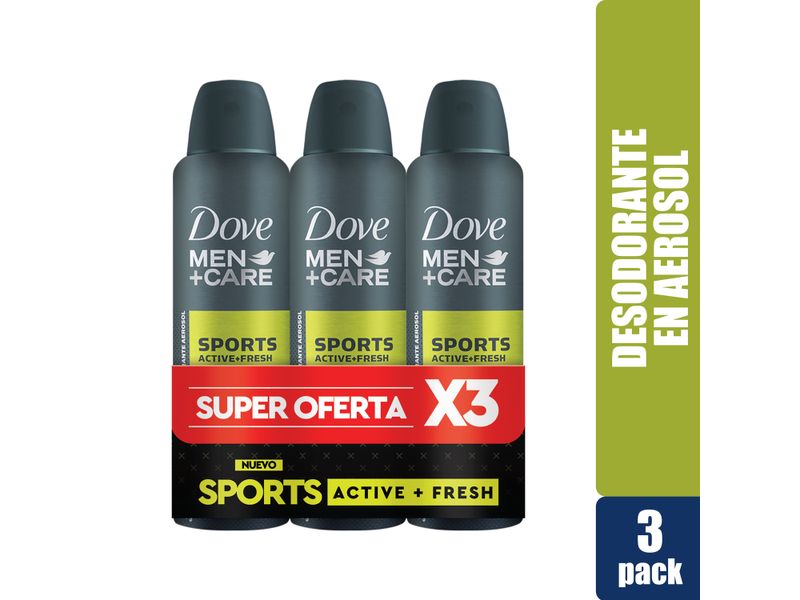 Desdorante-En-Aerosol-Dove-Men-Care-Sport-3Pack-450ml-1-33861