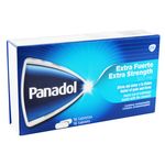 Panadol-Extra-Fuerte-16-Tabletas-2-15083