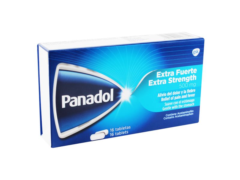 Panadol-Extra-Fuerte-16-Tabletas-2-15083