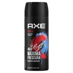 Desodorante-Axe-Bodyspray-Fusion-150ml-2-34771