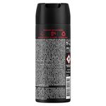 Desodorante-Axe-Bodyspray-Fusion-150ml-3-34771