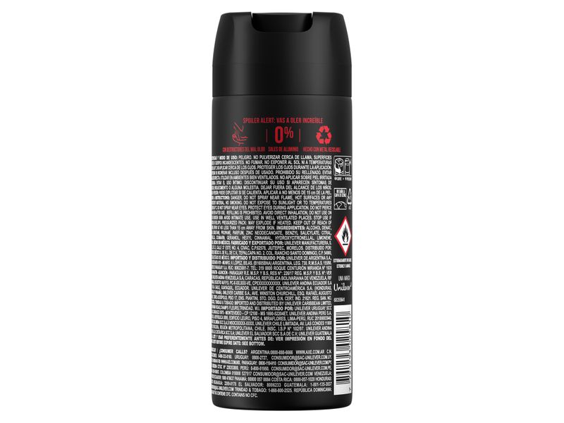 Desodorante-Axe-Bodyspray-Fusion-150ml-3-34771