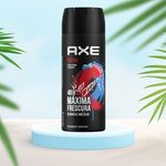 Desodorante-Axe-Bodyspray-Fusion-150ml-4-34771