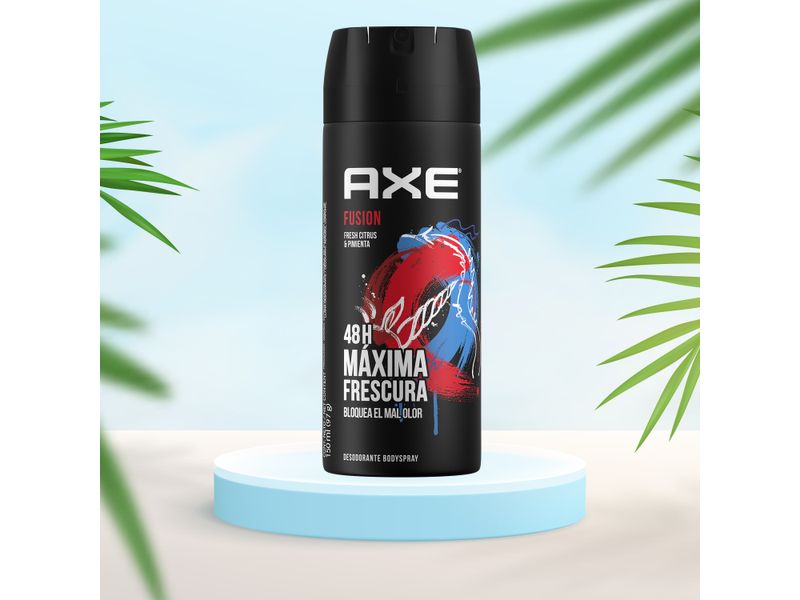 Desodorante-Axe-Bodyspray-Fusion-150ml-4-34771