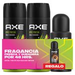 Deo-Axe-Aer-Ap-Epic-Fresh-2Pk-Min-359Ml-2-40217