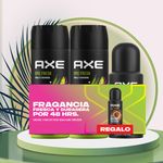 Deo-Axe-Aer-Ap-Epic-Fresh-2Pk-Min-359Ml-3-40217