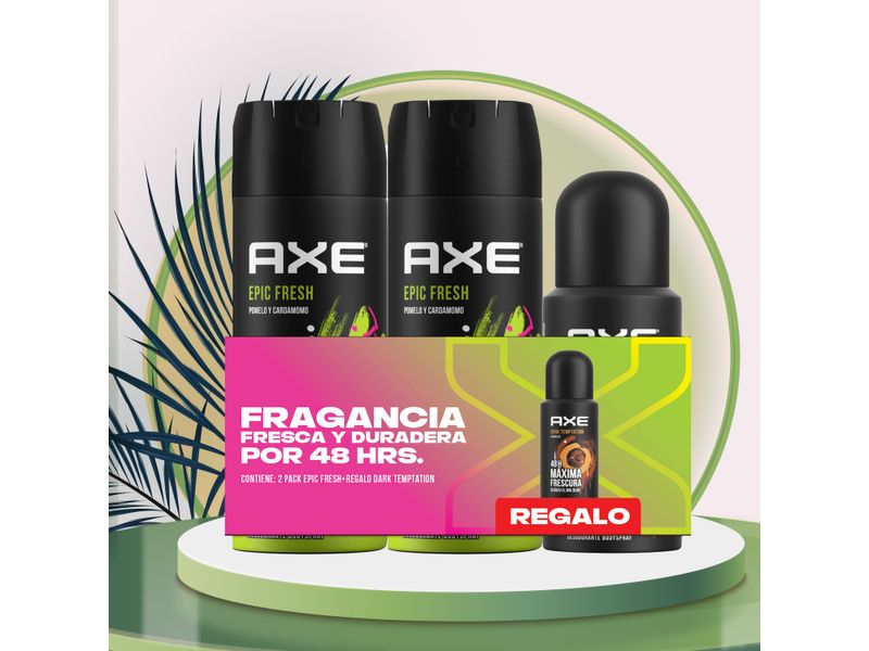 Deo-Axe-Aer-Ap-Epic-Fresh-2Pk-Min-359Ml-3-40217