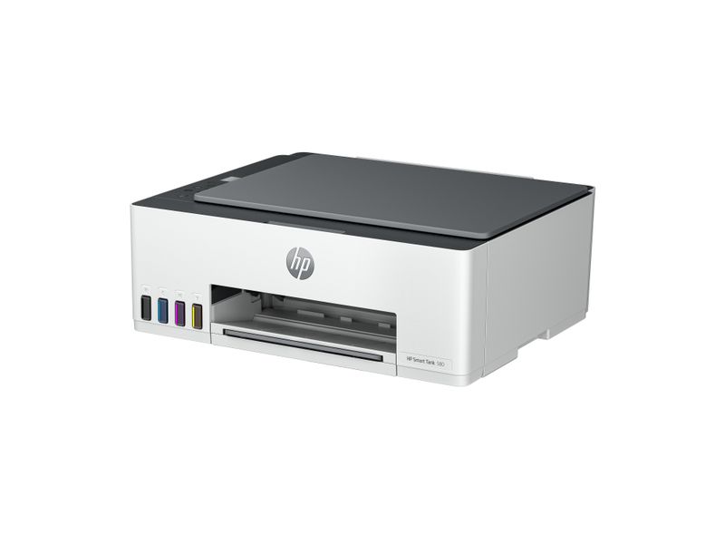 Impresora-Hp-Smart-Tank-580-Aio-2-37989