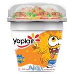 Yogurt-Yoplait-Popping-Candy-127gr-2-40568