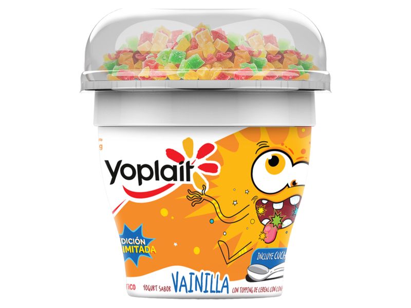 Yogurt-Yoplait-Popping-Candy-127gr-2-40568