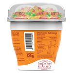 Yogurt-Yoplait-Popping-Candy-127gr-4-40568