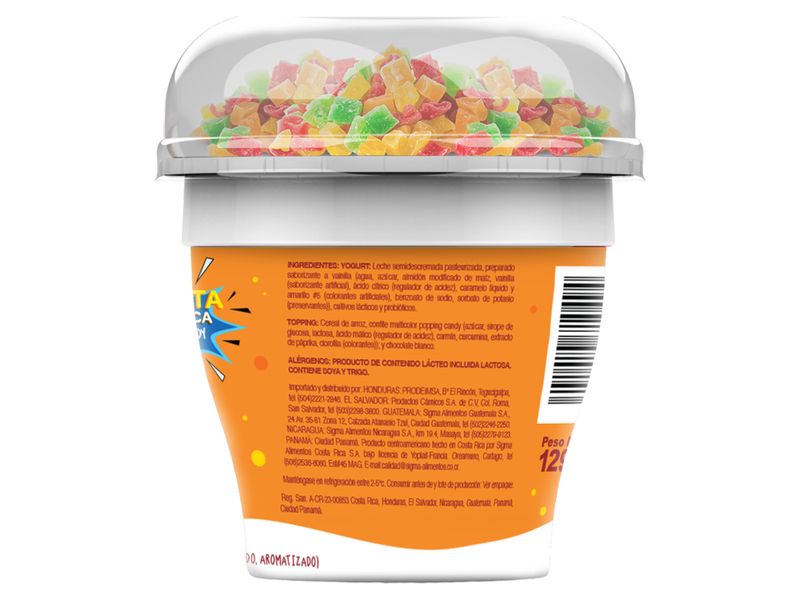 Yogurt-Yoplait-Popping-Candy-127gr-5-40568