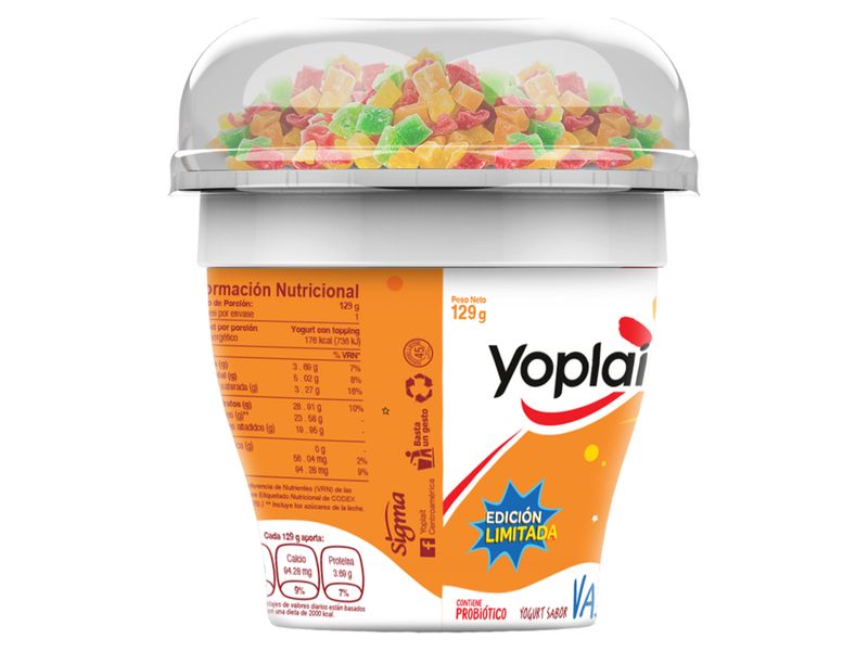 Yogurt-Yoplait-Popping-Candy-127gr-6-40568