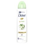 Desodorante-Dove-Dama-Go-Fresh-Pepino-En-Aerosol-150-ml-2-38188