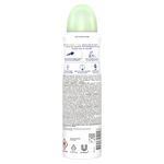 Desodorante-Dove-Dama-Go-Fresh-Pepino-En-Aerosol-150-ml-3-38188