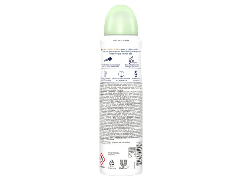 Desodorante-Dove-Dama-Go-Fresh-Pepino-En-Aerosol-150-ml-3-38188