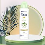 Desodorante-Dove-Dama-Go-Fresh-Pepino-En-Aerosol-150-ml-4-38188