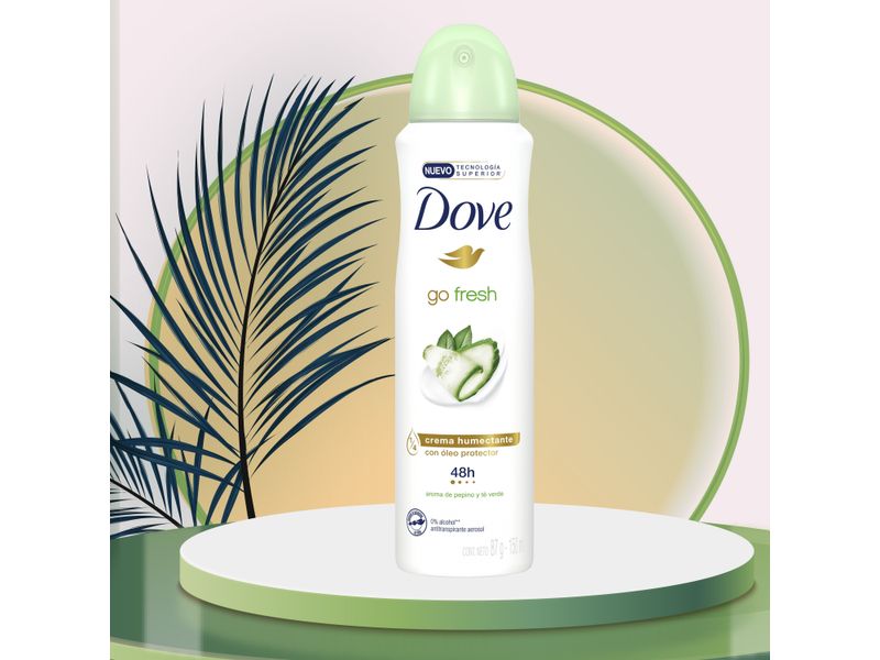 Desodorante-Dove-Dama-Go-Fresh-Pepino-En-Aerosol-150-ml-4-38188