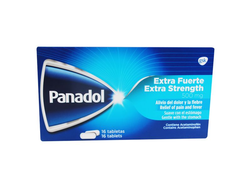 Panadol-Extra-Fuerte-16-Tabletas-1-15083