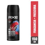 Desodorante-Axe-Bodyspray-Fusion-150ml-1-34771