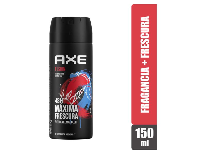 Desodorante-Axe-Bodyspray-Fusion-150ml-1-34771