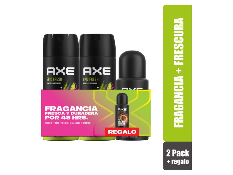 Deo-Axe-Aer-Ap-Epic-Fresh-2Pk-Min-359Ml-1-40217