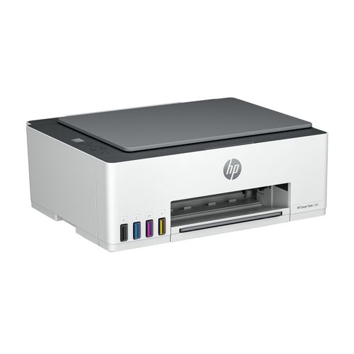 Impresora Hp Smart Tank 580W Aio Wireless/ 1F3Y2A#Aky