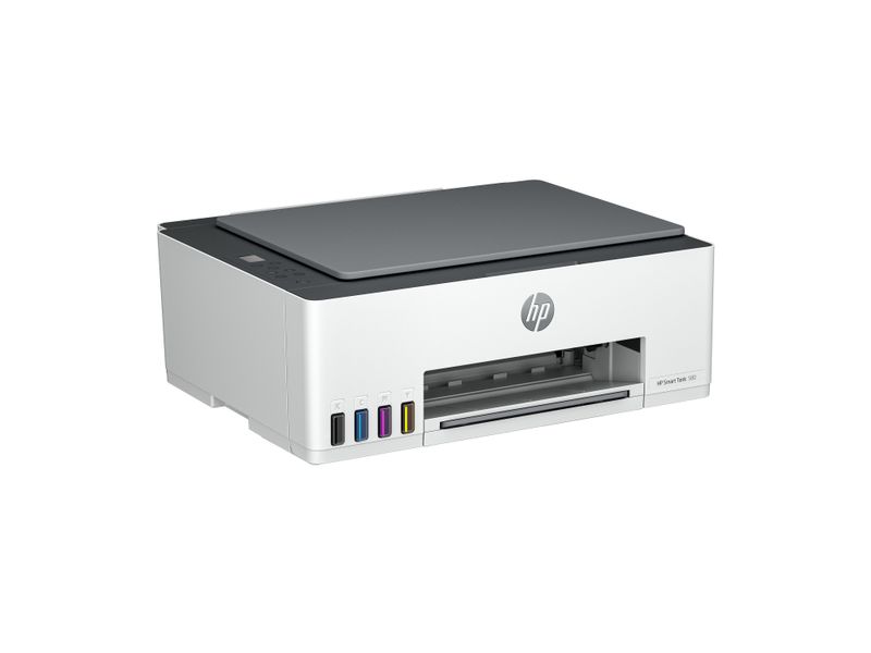 Impresora-Hp-Smart-Tank-580-Aio-1-37989