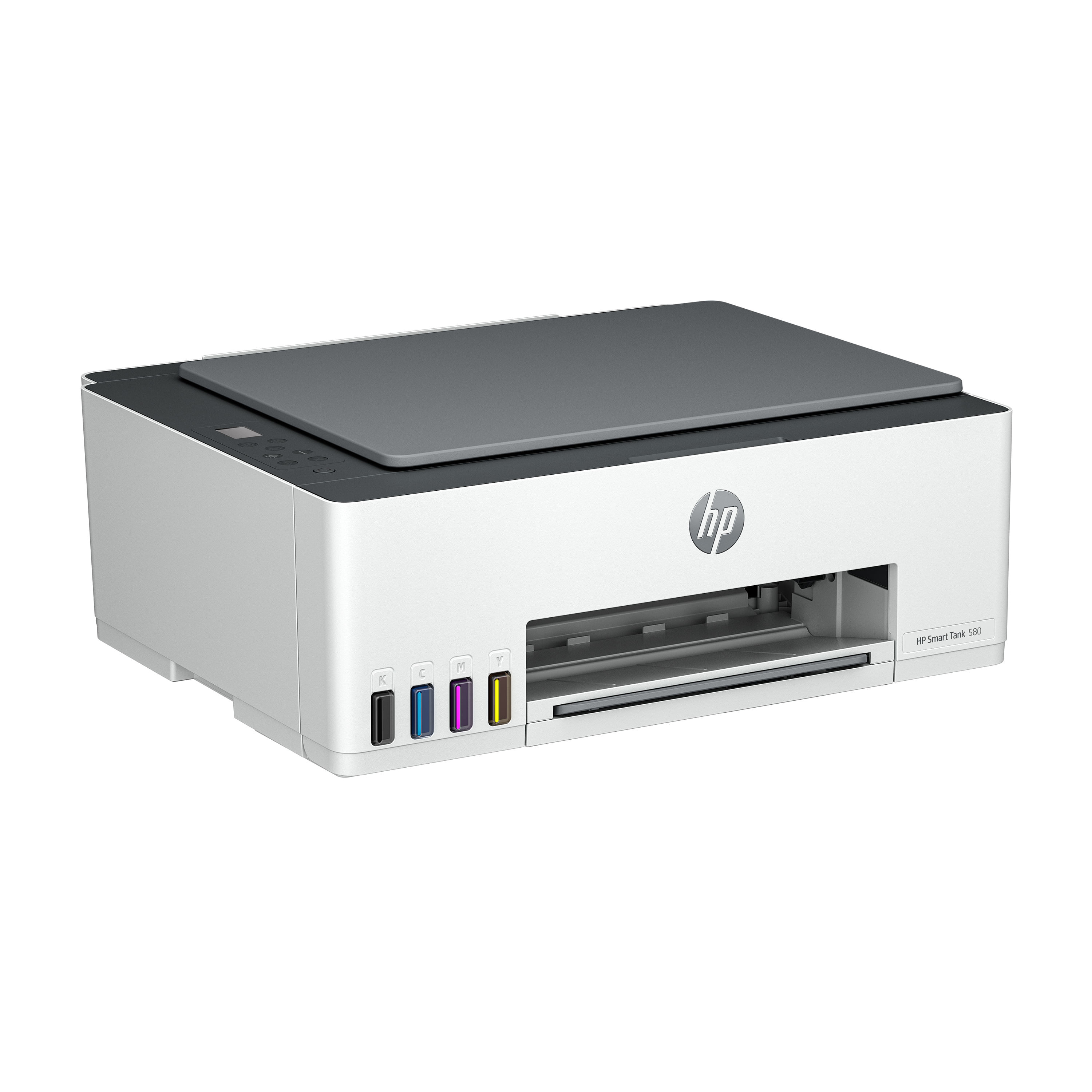 Impresora-Hp-Smart-Tank-580-Aio-1-37989